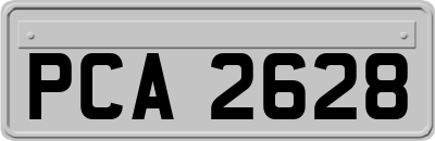 PCA2628