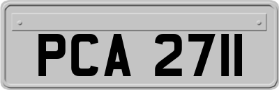 PCA2711