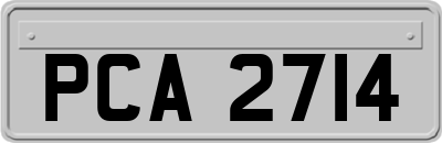 PCA2714