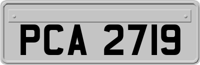 PCA2719