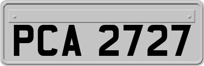 PCA2727