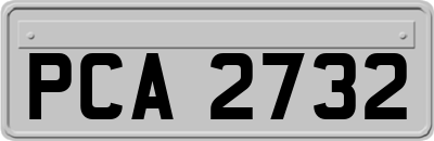 PCA2732