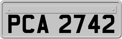 PCA2742