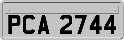 PCA2744