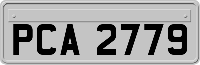 PCA2779
