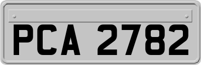 PCA2782