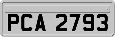 PCA2793
