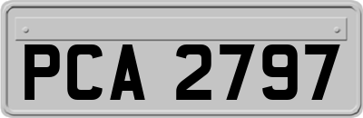 PCA2797