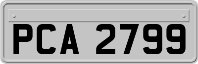 PCA2799