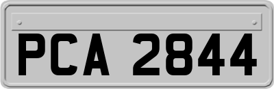 PCA2844