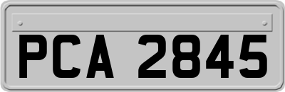 PCA2845