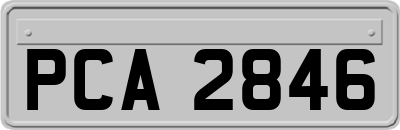 PCA2846