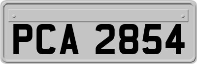 PCA2854