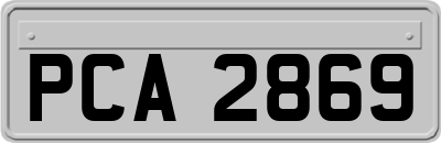 PCA2869