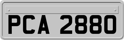 PCA2880