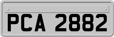 PCA2882