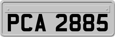 PCA2885
