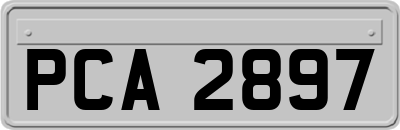 PCA2897