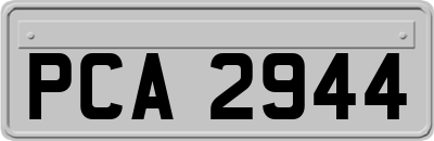 PCA2944