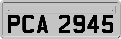 PCA2945