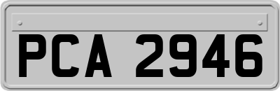 PCA2946