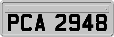 PCA2948