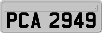 PCA2949