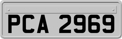 PCA2969