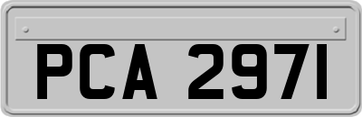 PCA2971