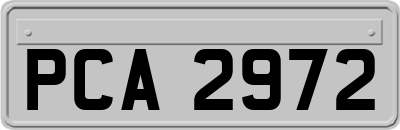 PCA2972