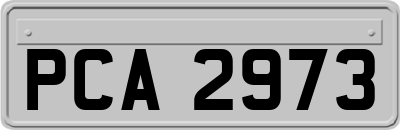 PCA2973