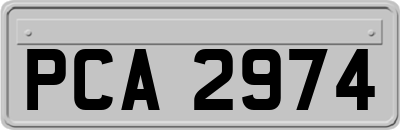 PCA2974
