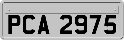 PCA2975