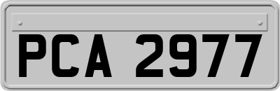 PCA2977