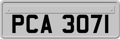 PCA3071