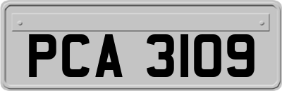 PCA3109