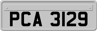 PCA3129