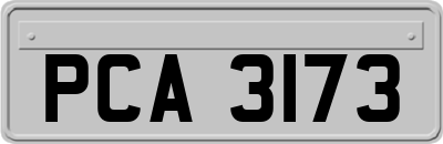 PCA3173