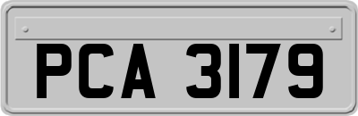 PCA3179