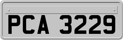 PCA3229