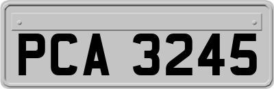 PCA3245