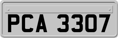 PCA3307
