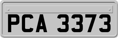 PCA3373