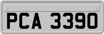 PCA3390