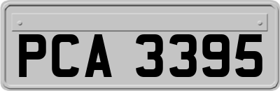PCA3395