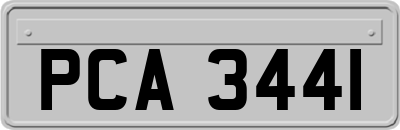 PCA3441