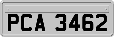 PCA3462
