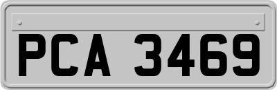 PCA3469