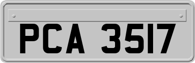 PCA3517