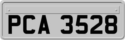 PCA3528